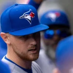 Blue Jays’ Castoff Responds To ‘Hate’ After Joining NL Rival