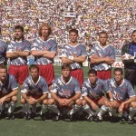 4 Must-Watch Soccer Documentaries Ahead Of The 2026 FIFA World Cup