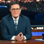 Watch 10 Great Stephen Colbert ‘Late Show’ Interviews
