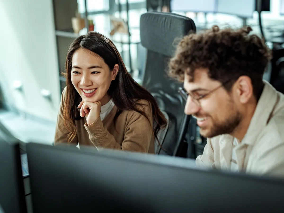 Latest AI Behaves More Like Humans By Rudely Interrupting You During Conversational Chats And We Might Relish It