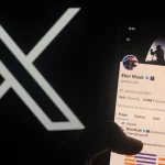 SpaceX’s IPO Filing Says X Has 550 Million Active Users, Warns Of Risks From Grok ‘Spicy Mode’