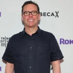 What James Murdoch Is Really Buying In The Vox Deal