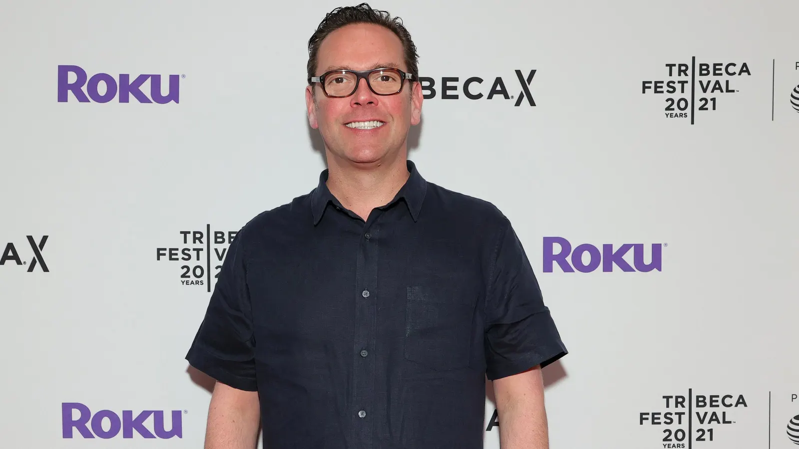 What James Murdoch Is Really Buying In The Vox Deal