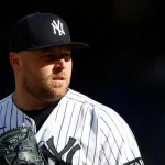 Yankees’ 5-Player Trade Addition Could Replace David Bednar Amid Struggles