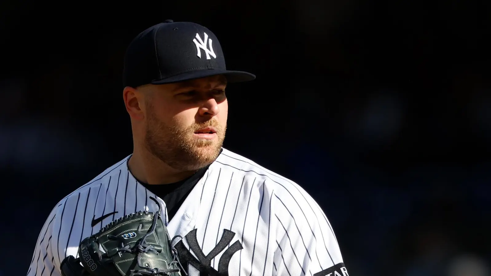 Yankees’ 5-Player Trade Addition Could Replace David Bednar Amid Struggles