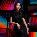 Meet The 25-Year-Old Vying To Become Hollywood’s First AI Movie Mogul