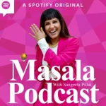 Triton Digital Releases Its First Quarter 2026 U.S. Podcast Ranker