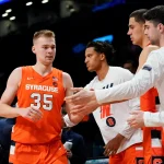 The Basketball Tournament Inks 2-Year Deal With Fox And Changes Format