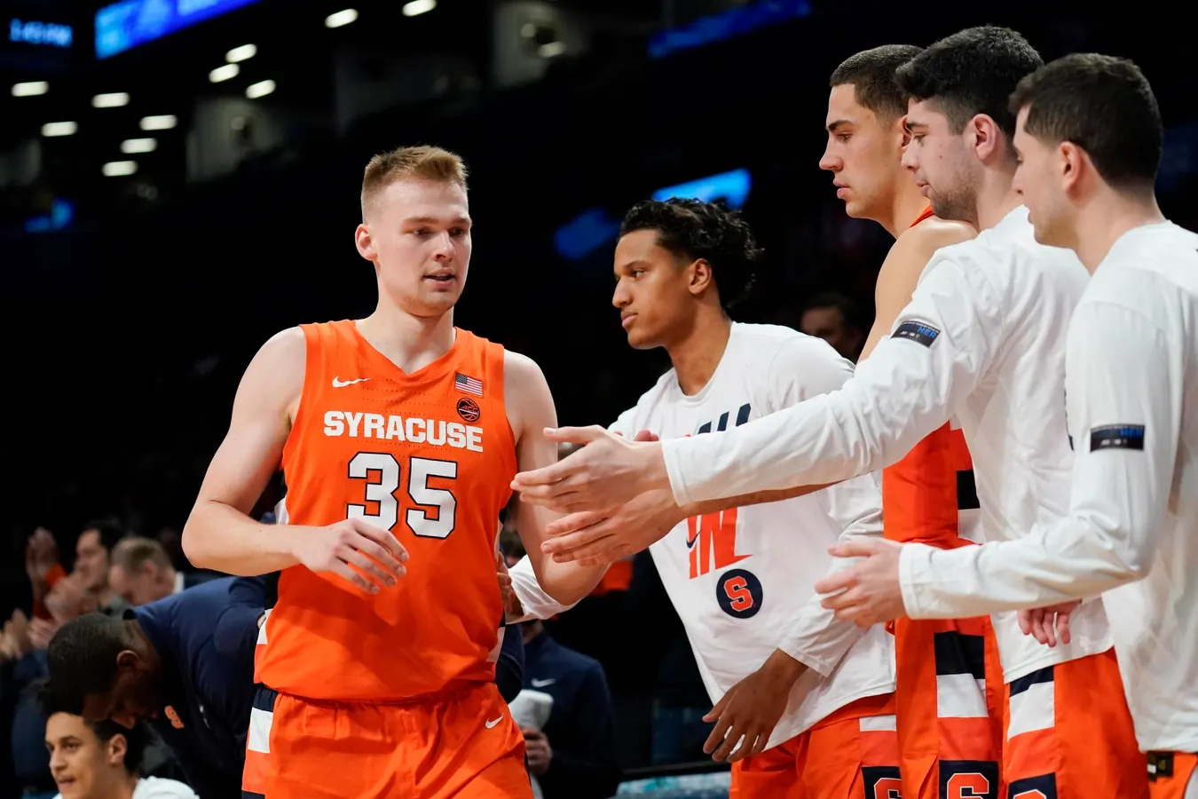 The Basketball Tournament Inks 2-Year Deal With Fox And Changes Format