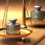 Why Bonds Have Been Wobbling Worldwide