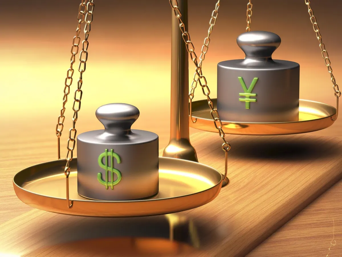 Why Bonds Have Been Wobbling Worldwide