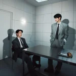 It’s Easy To Fall For SHOWNU X HYUNGWON’s EP [LOVE ME]