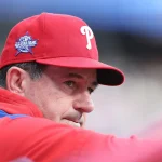 Phillies’ Alec Bohm Praises New Skipper’s ‘Player’s Perspective’ After Rob Thomson Exit