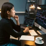 5 Best Dividend Stocks Now To Buy For June 2026