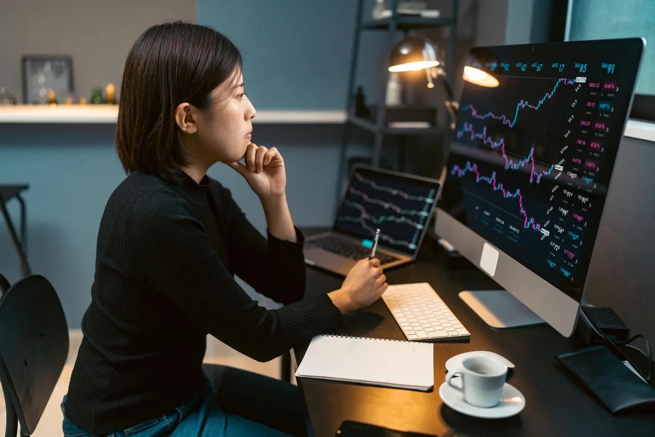 5 Best Dividend Stocks Now To Buy For June 2026