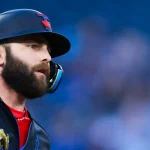 Blue Jays’ Former Infielder Cuts Ties With New Team Shortly After Debut