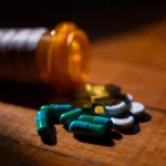 It’s Time For Congress To Get 340B Out Of Its Blind Spot