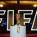 U.S. Retailers Fear FIFA World Cup May Not Produce Expected Bonanza