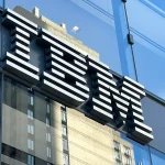 U.S. Will Invest  Billion In Quantum Computing Firms And Take Equity, Report Says