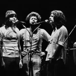 The Eagles Miss The Top 10 For The First Time On One Chart