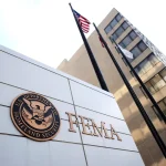 The Plan For FEMA Reform, Less People In D.C.,More Responsibility For States
