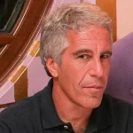 Epstein Assistant Sarah Kellen Testifies To Congress Today—Here’s What To Watch For
