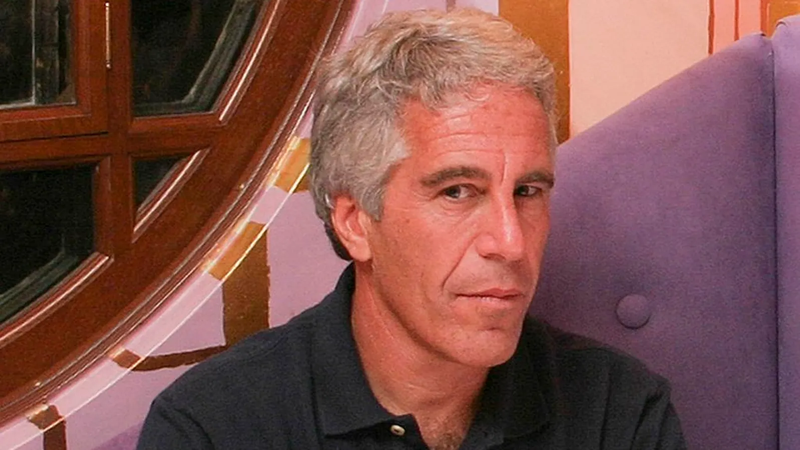 Epstein Assistant Sarah Kellen Testifies To Congress Today—Here’s What To Watch For