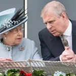 Royal Nepotism Revealed In Ex-Prince Andrew’s Appointment To Trade Envoy—Queen Elizabeth Pushed For Role