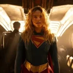 ‘Supergirl’ Is Starting To Feel Like It May Be A Big DCU Miss