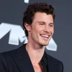 Shawn Mendes Charts A Surprising New Hit With One Of His Classics