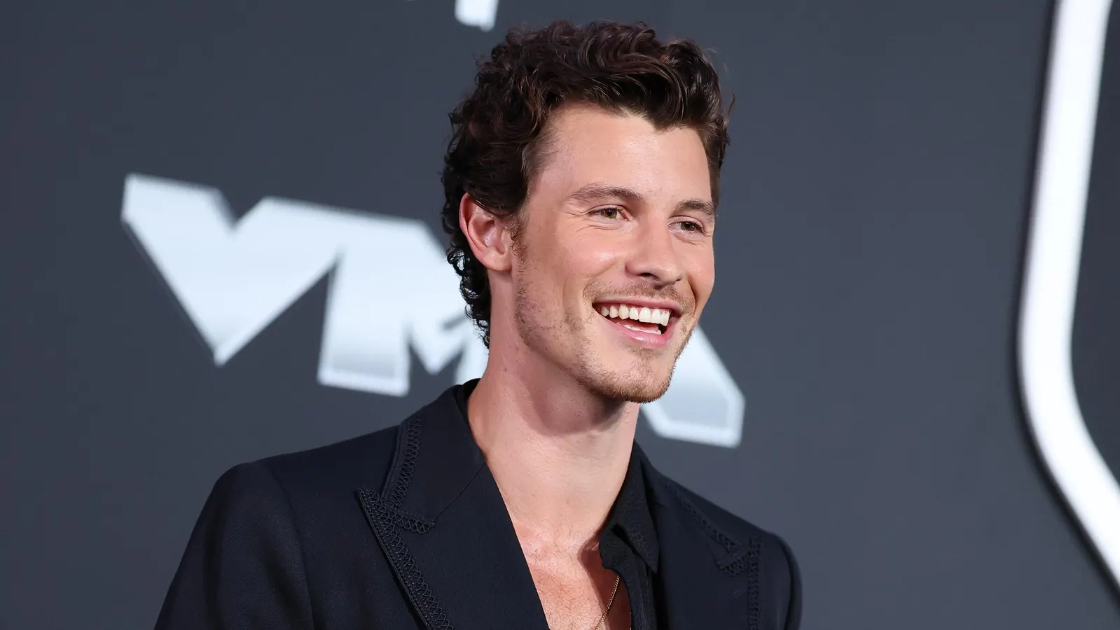 Shawn Mendes Charts A Surprising New Hit With One Of His Classics