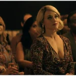 Netflix Canceled A Show That Just Hit #1 On Nielsen’s Streaming Ratings