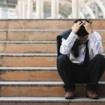 AI Might Not Bring On A Job Crisis, But A Workforce ‘Mismatch’ Could