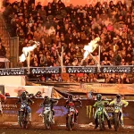 Monster Energy AMA Supercross Sees Attendance And Viewership Gains For 2026
