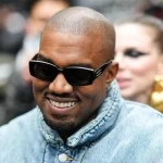 “Ye Is Winning,” Even After Copyright Trial Loss, His Lawyer Says