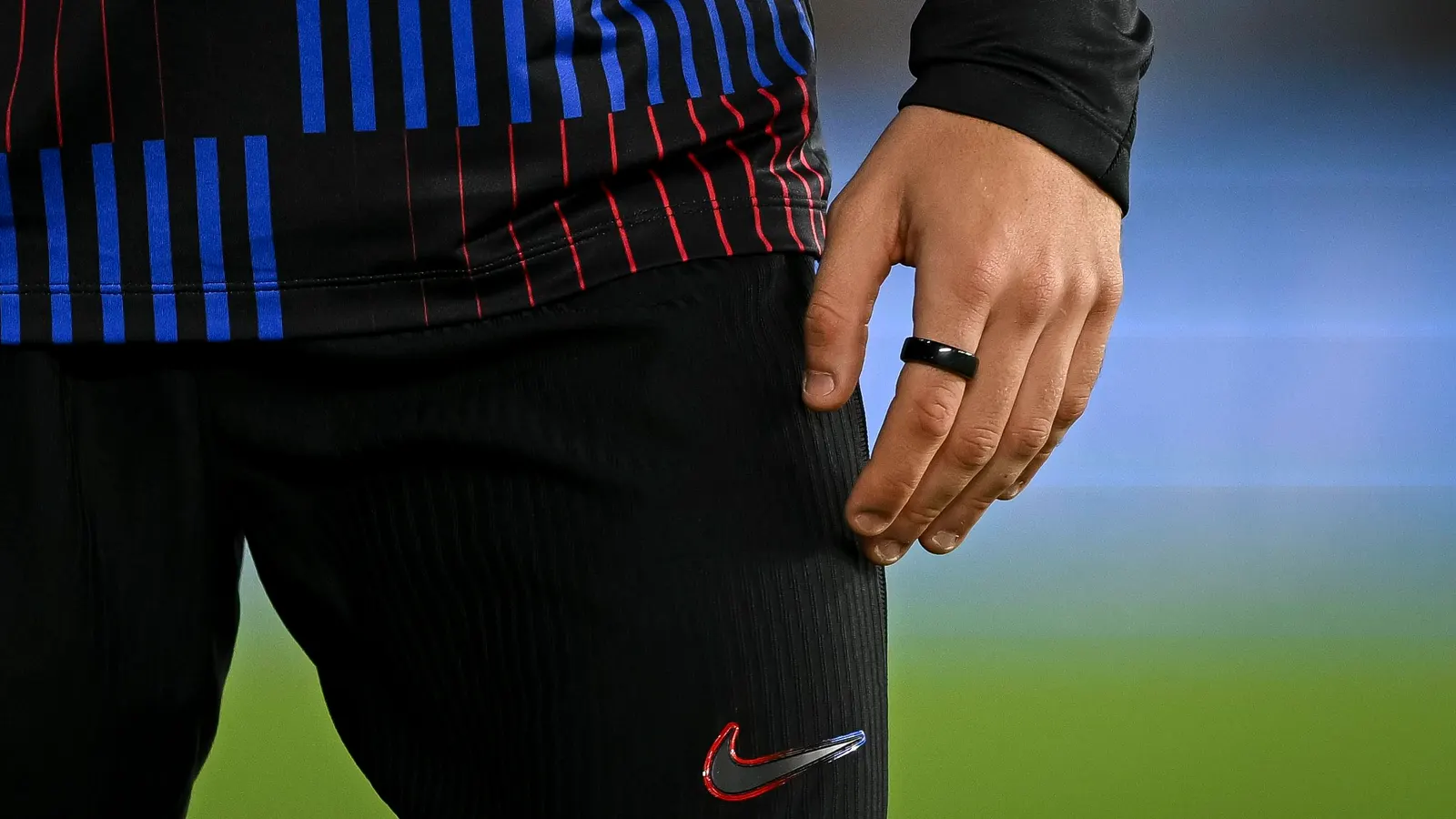 Oura Ring Maker Files Confidentially For IPO—Joining SpaceX And OpenAI in 2026’s Anticipated Public Debuts
