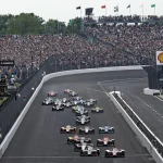 Why A Sold-Out Indianapolis 500 Is So Important