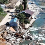 Yes, There Could Be Fewer Hurricanes This Year—No, Your Insurance Bill Probably Won’t Decrease