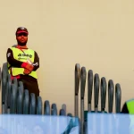 2026 FIFA World Cup Faces Ebola Outbreak And Extreme Heat Threats