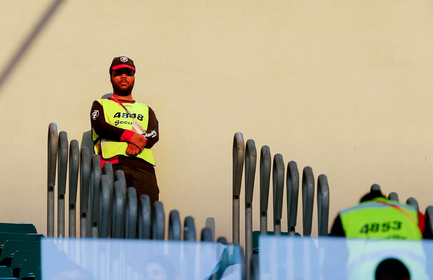 2026 FIFA World Cup Faces Ebola Outbreak And Extreme Heat Threats