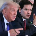 Could U.S. Invade Cuba? Here’s What Officials Are Saying