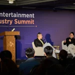 K-Entertainment Summit Shares K-Pop Business Strategies, Insights