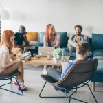 If Majoring In Computer Science Is Doomed Due To AI, The Latest Claim Is That Majoring In Philosophy Is The Next Best Choice