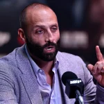 MVP’s Nakisa Bidarian On Rousey-Carano Viewership, Shields’ Ban & PFL