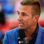 MLS Making iPhone TV History, But Can’t Shake Basic Production Hiccups