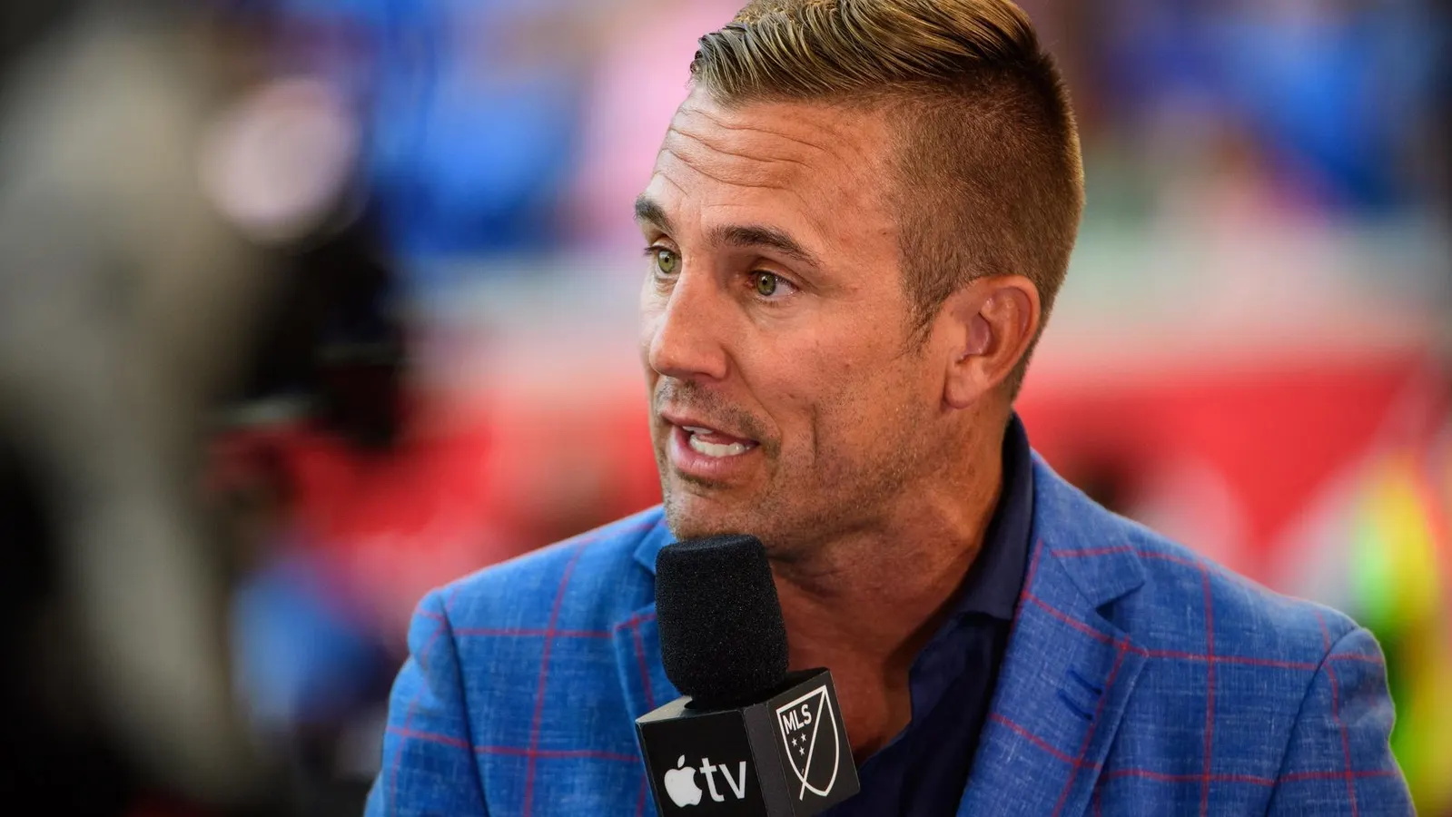 MLS Making iPhone TV History, But Can’t Shake Basic Production Hiccups