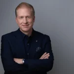 SoundExchange’s CEO Michael Huppe Considers The Pros And Cons Of AI