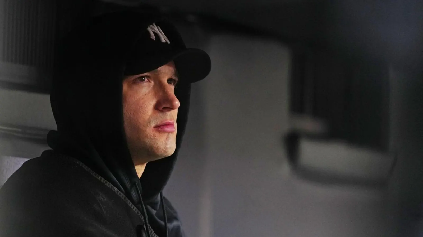 Yankees’ 6-Year Veteran Offers 4-Word Response On Red Sox Contract Opt-Out