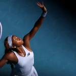 Why No Women Made The 2026 Forbes List Of The 50 Highest-Paid Athletes