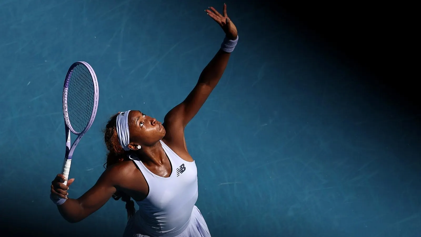 Why No Women Made The 2026 Forbes List Of The 50 Highest-Paid Athletes